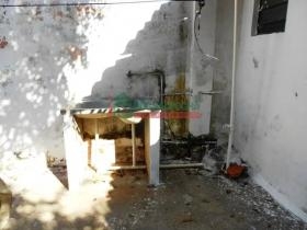 Rua: Rio Grande do Sul