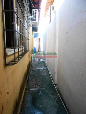 Rua: Rio Grande do Sul