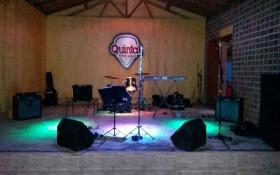 RUA JAIME DA SILVEIRA 