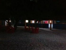 RUA JAIME DA SILVEIRA 