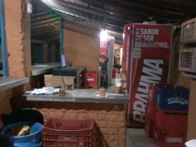 RUA JAIME DA SILVEIRA 