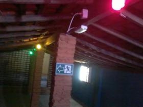 RUA JAIME DA SILVEIRA 