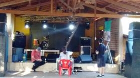 RUA JAIME DA SILVEIRA 