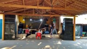 RUA JAIME DA SILVEIRA 