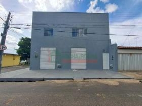 Apartamento Residencial 