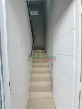 Apartamento Residencial 