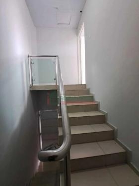 Apartamento Residencial 