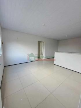 Apartamento Residencial 