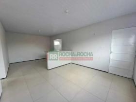 Apartamento Residencial 