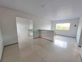 Apartamento Residencial 