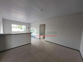 Apartamento Residencial 