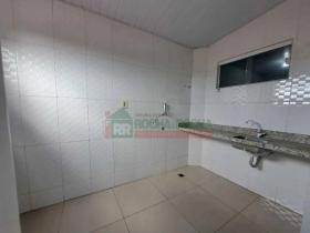 Apartamento Residencial 