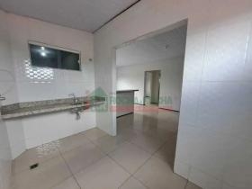 Apartamento Residencial 