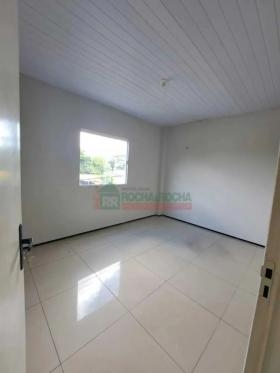 Apartamento Residencial 