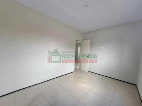 Apartamento Residencial 