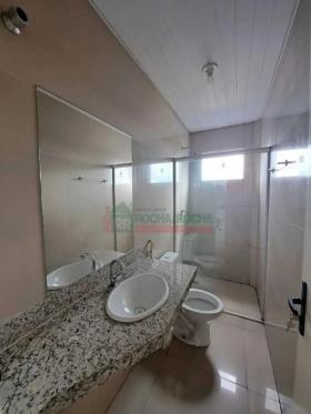 Apartamento Residencial 