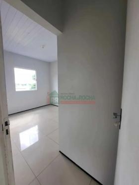 Apartamento Residencial 