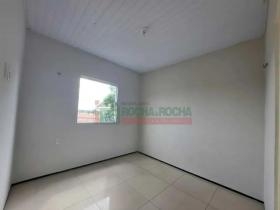 Apartamento Residencial 