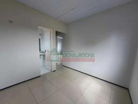 Apartamento Residencial 