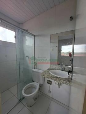 Apartamento Residencial 