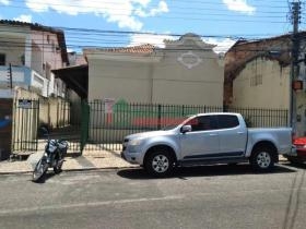 Rua David Caldas 