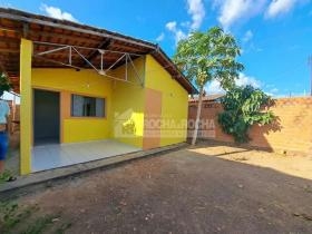 Residencial Eduardo Costa