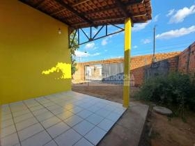 Residencial Eduardo Costa