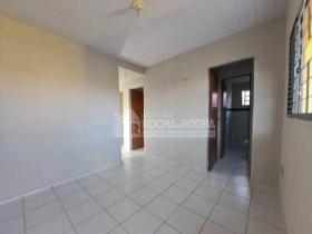 Residencial Eduardo Costa