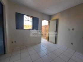 Residencial Eduardo Costa