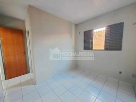 Residencial Eduardo Costa