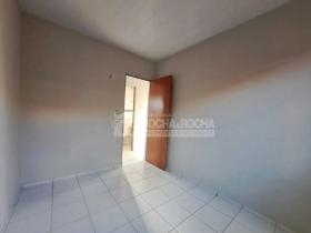 Residencial Eduardo Costa