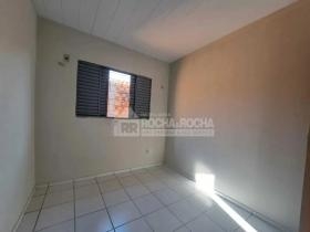 Residencial Eduardo Costa