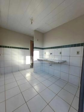 Residencial Eduardo Costa