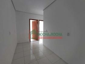 Rua Antonio Neves de Melo