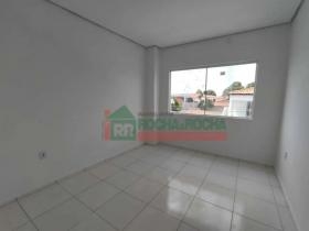 Rua Antonio Neves de Melo