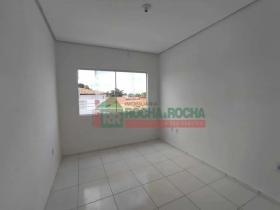 Rua Antonio Neves de Melo