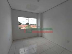 Rua Antonio Neves de Melo