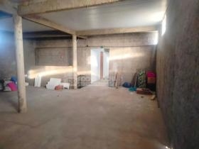 R. Ivan Tito de Oliveira