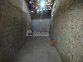 R. Ivan Tito de Oliveira