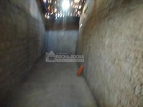 R. Ivan Tito de Oliveira