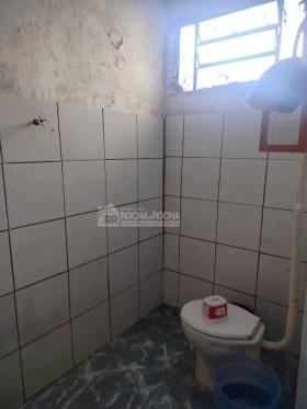 R. Ivan Tito de Oliveira