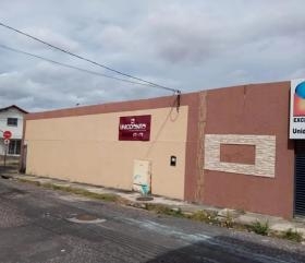 Rua Doutor Area Leão 