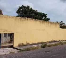 Rua Doutor Area Leão 