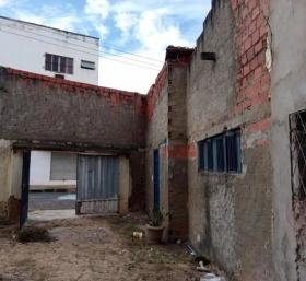 Rua Doutor Area Leão 