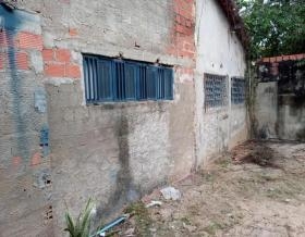 Rua Doutor Area Leão 