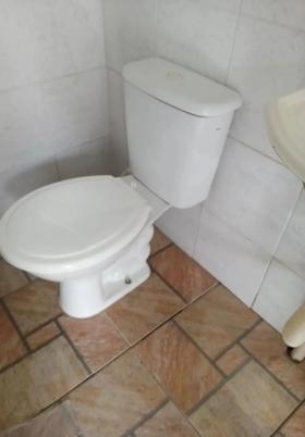 Rua Doutor Area Leão 