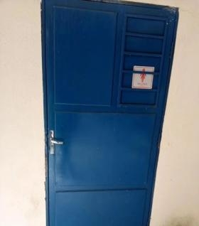 Rua Doutor Area Leão 