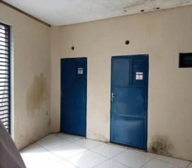 Rua Doutor Area Leão 