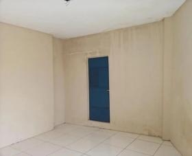 Rua Doutor Area Leão 