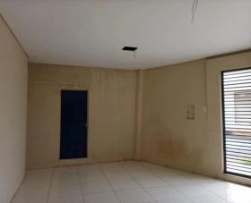 Rua Doutor Area Leão 